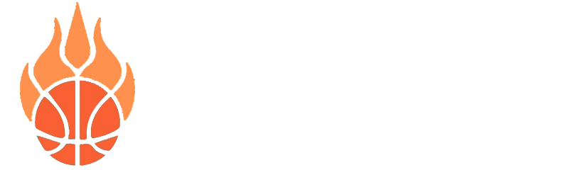 NBA直播